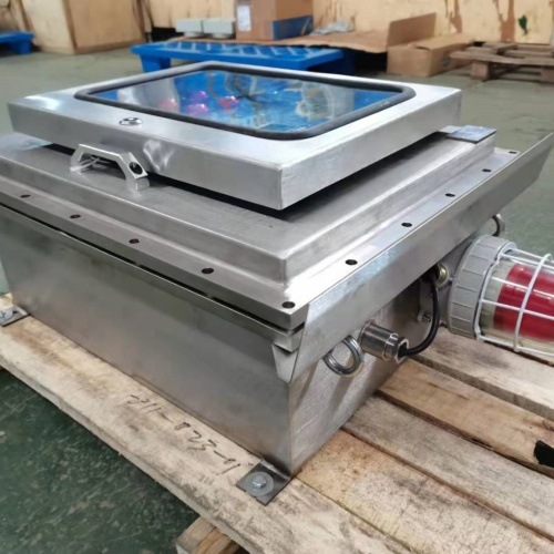 �S������������҇�(gu��)�Ј�(ch��ng)ǰ������