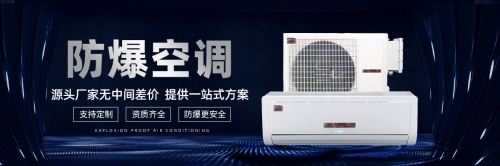 �S���������{(di��o)���҇�(gu��)�İl(f��)չ�F(xi��n)�ǰ������