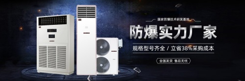 �S���������{(di��o)�������ИI(y��)�İ�ȫ��������