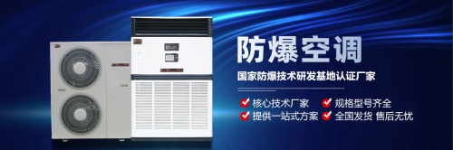 �S������x����m�ķ������{(di��o)�ȼ�(j��)��