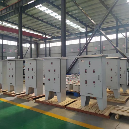 �S�����a(ch��n)��������Ҫ�Y�|(zh��)�k��