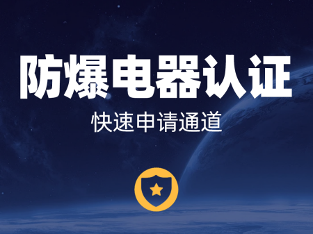 �S�������ȼ�(j��)�J(r��n)�C