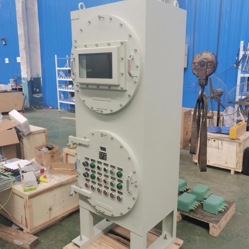 �������������a(ch��n)�S��