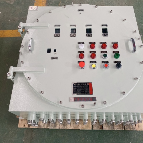 ׃�l�������ƹ�