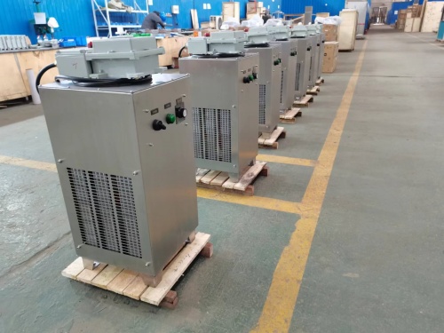 ����ů�L�C�r��