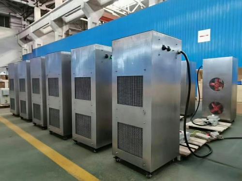 ����ů�L(f��ng)�C(j��)