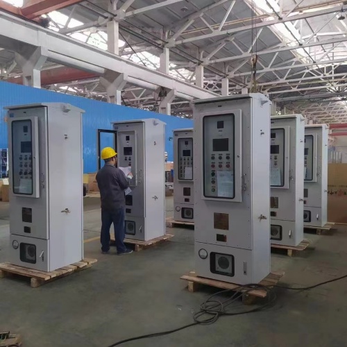 ����늿ع����a(ch��n)�S��