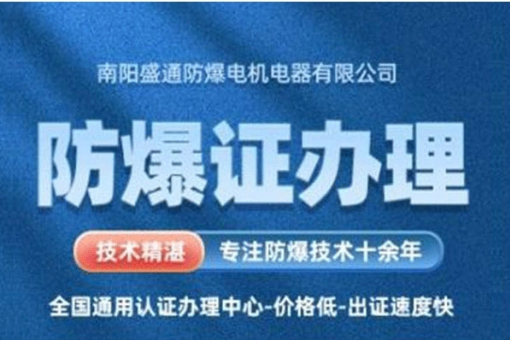 �����S���L(f��ng)�C(j��)�C��