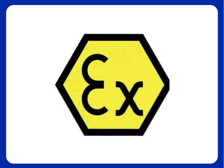 ex�����J(r��n)�C�ȼ�����