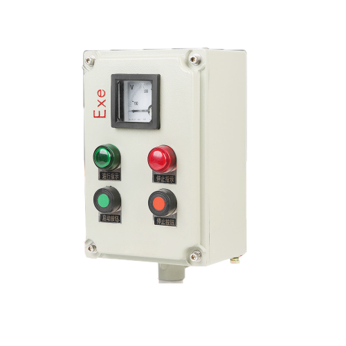 ����Щ��͵ķ�����������