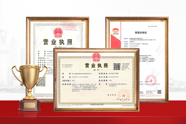 �����J(r��n)�C�C(j��)��(g��u)