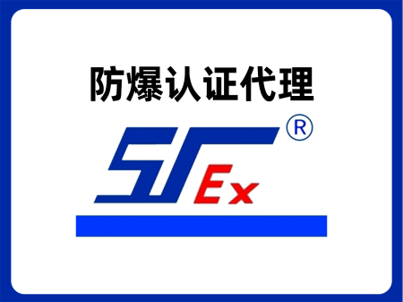 ���������J(r��n)�C