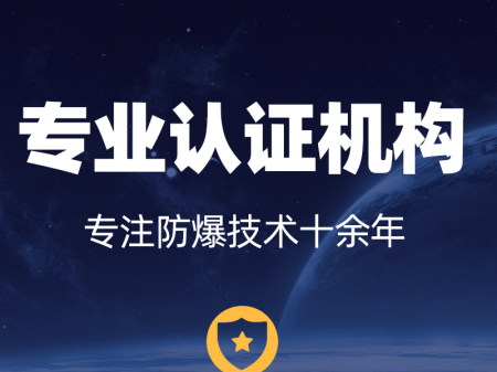 �������J(r��n)�C�����������J(r��n)�C�кβ�ͬ��