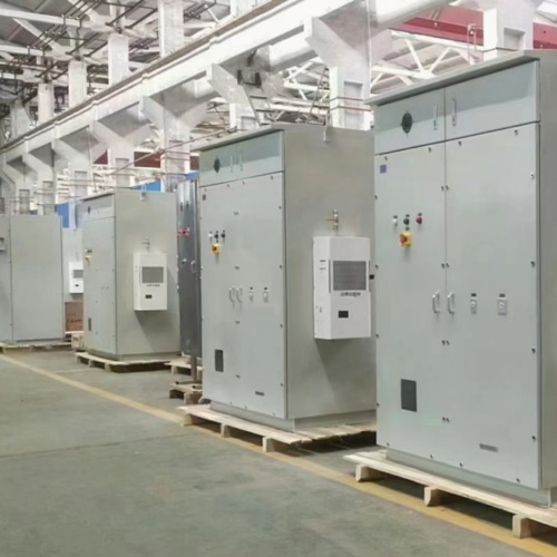 �������J(r��n)�C