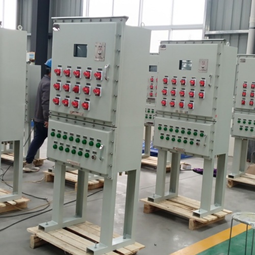 ���d�����������f������Ӱ�