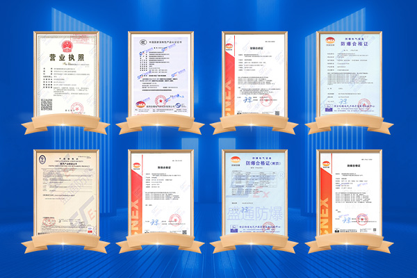 �����a(ch��n)Ʒ�J�C