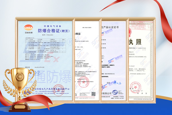 ���dcnex�����J(r��n)�C��߅��(sh��)�ִ����ĺ��x