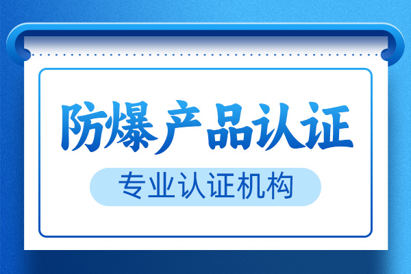 �����ϸ��C�J(r��n)�C