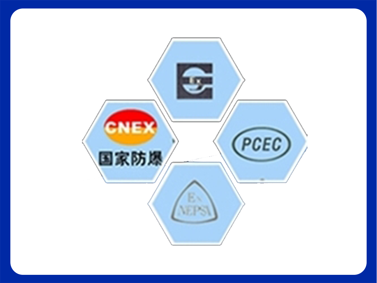 �����y�J(r��n)�C