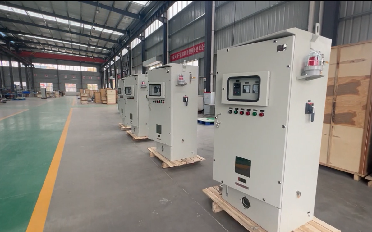 ������늹������