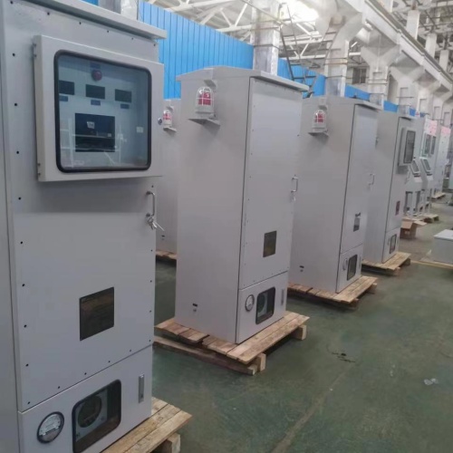 ����x����m�ķ�������䣿