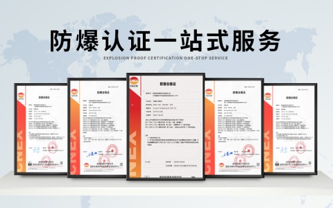 �����J(r��n)�C�C(j��)��(g��u)����