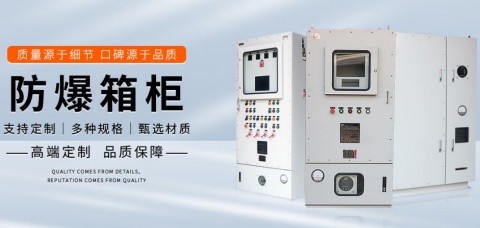 �����Դ������X