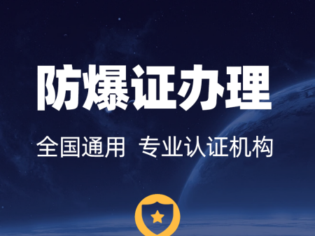 ���������J�C����