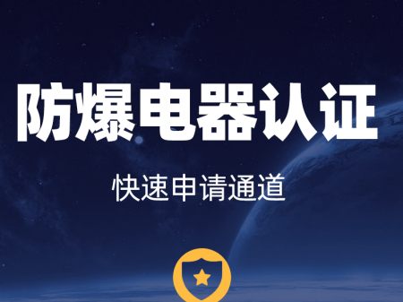 �����J�C