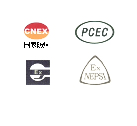 ��ꖷ����о���