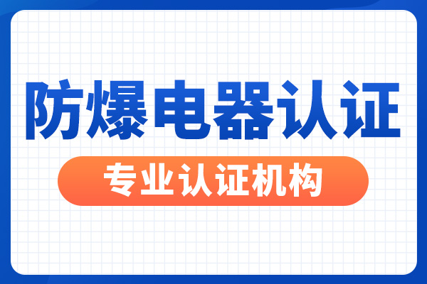 �����J(r��n)�C�W(w��ng)