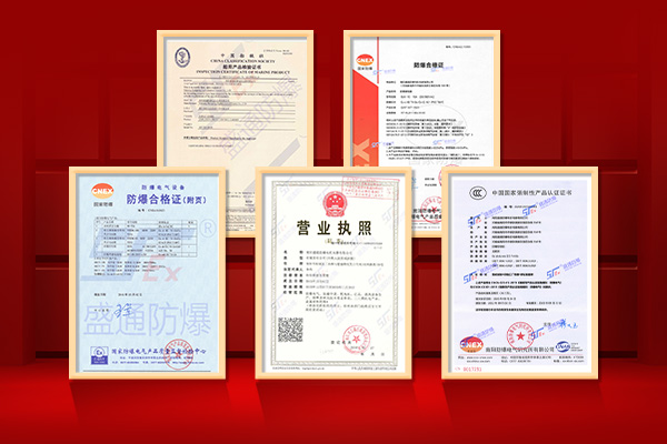 �k�������ϸ��C