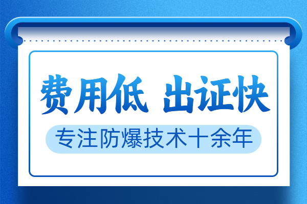 �Ӽ������J(r��n)�C�k��