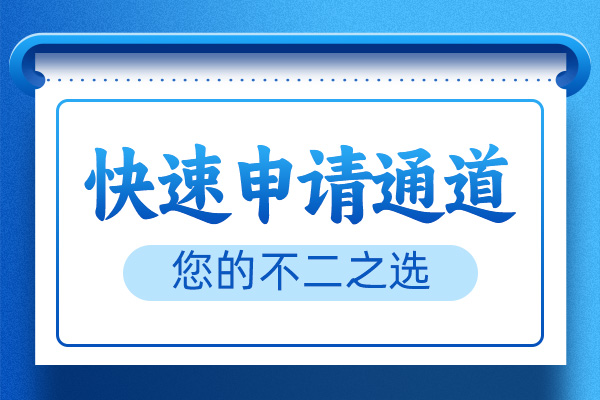 �k�����C(j��)�����J(r��n)�C�C(j��)��(g��u) 