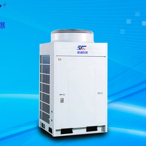 ��Ԫʽ�������{(di��o)