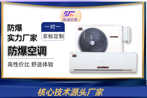 ����ʽ���{(di��o)