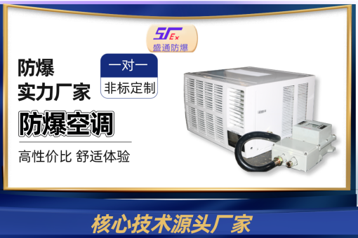 ���ַ������{(di��o)