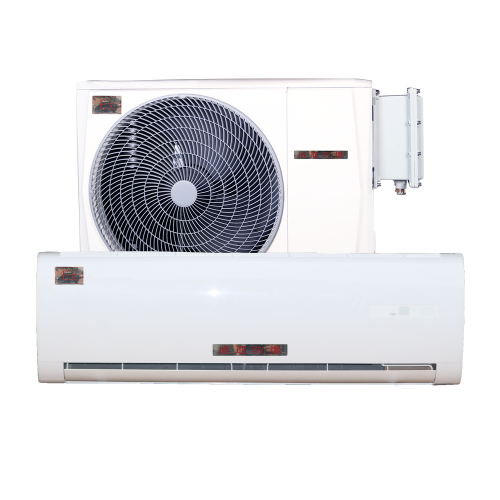 �������w���{(di��o)