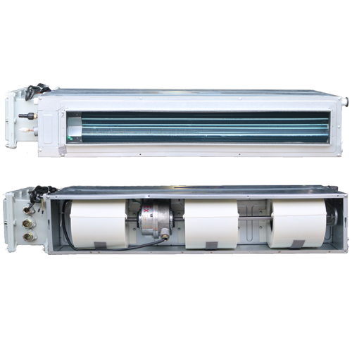 ��ʽ�������{(di��o)