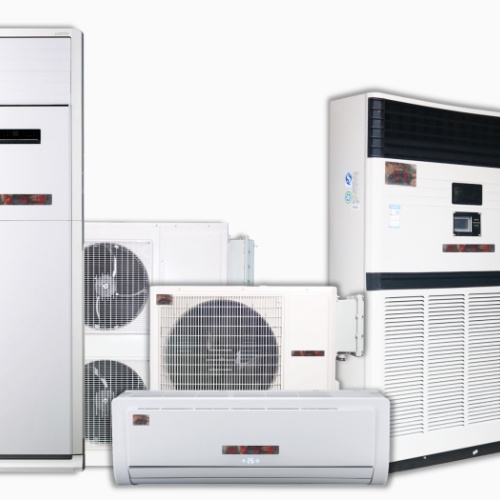 �������{(di��o)�O(sh��)Ӌ����(sh��)����Щ