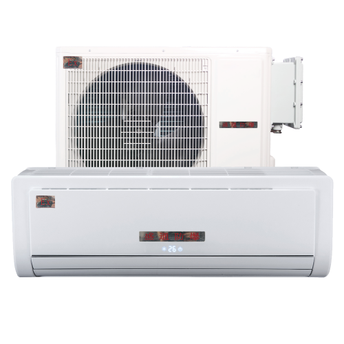 �������{(di��o)�ȼ�(j��)����_���{(di��o)�����ȼ�(j��)���֘�(bi��o)��(zh��n)