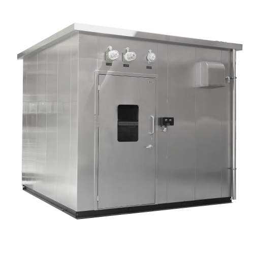 ����С��