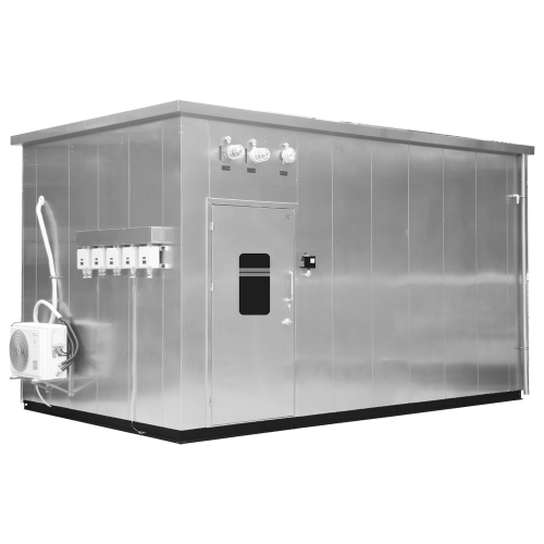 ����С�ݏS��