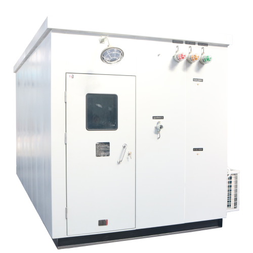 �����ͷ���С��