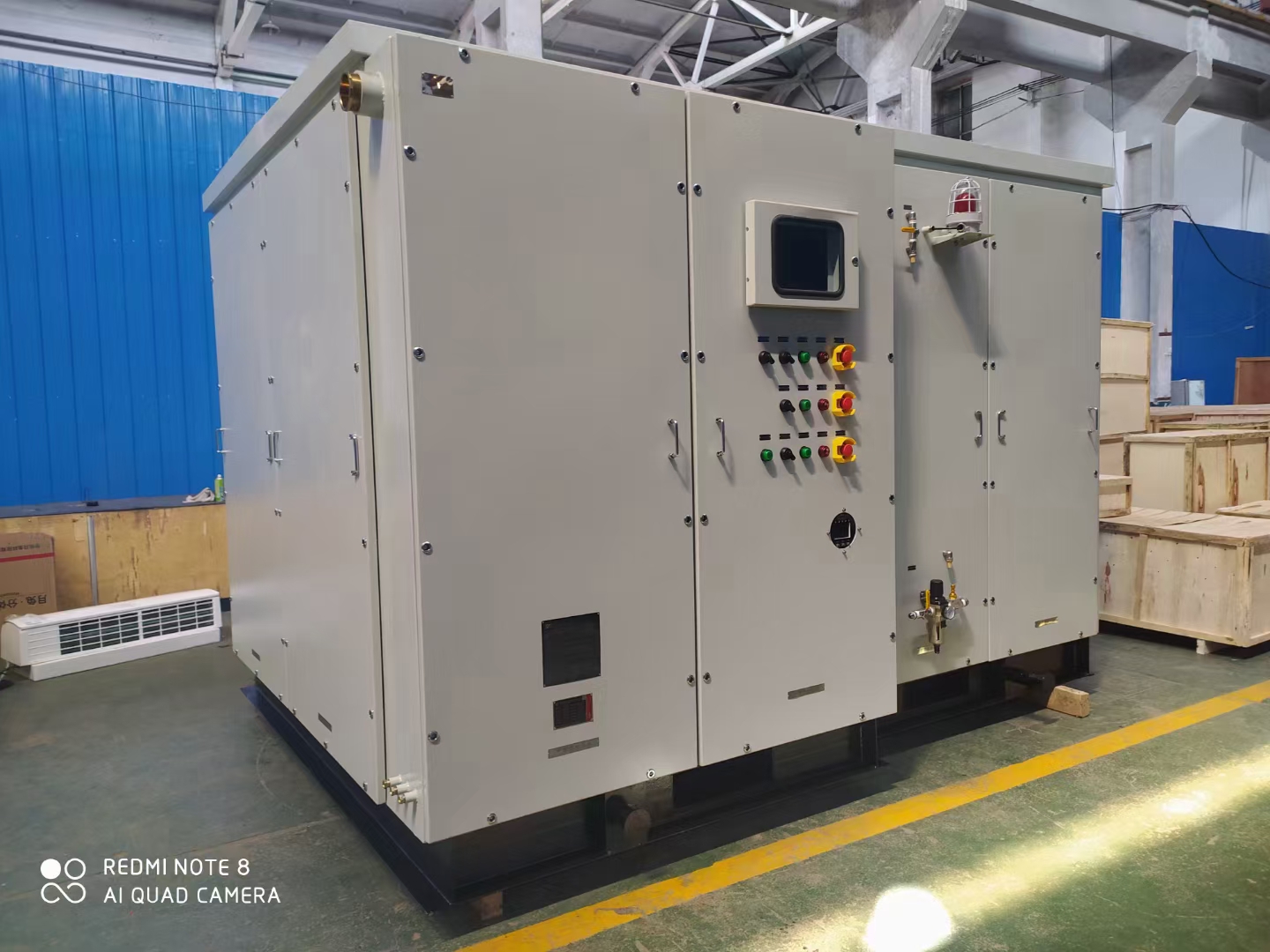 �S��ֱ����������С�� 