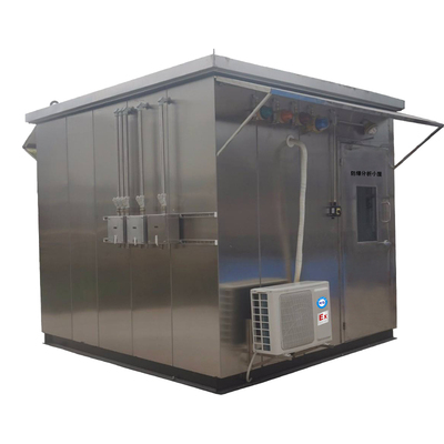 �ھ���������С��