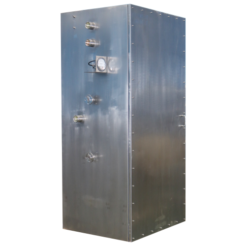 ���P�������