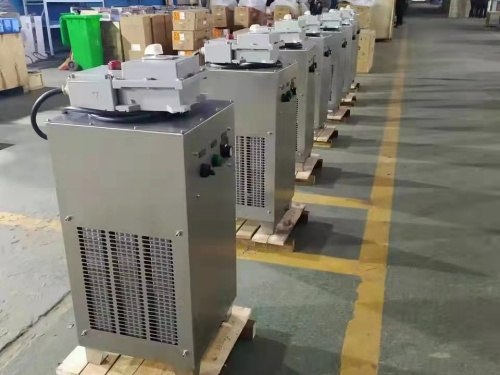 ����ů�L(f��ng)�C(j��)bdkn-50l