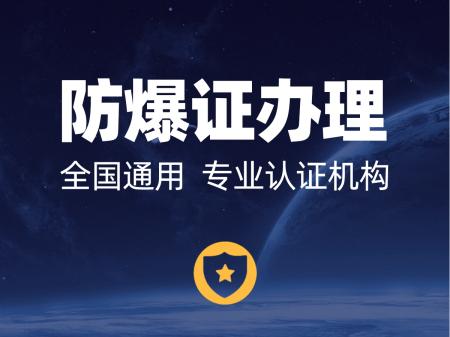 �ɶ������J(r��n)�C�C(j��)��(g��u)