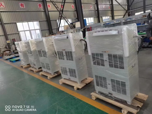 ����늼ӟ�ů�L(f��ng)�C(j��)bfm-50ex-jr 50kw